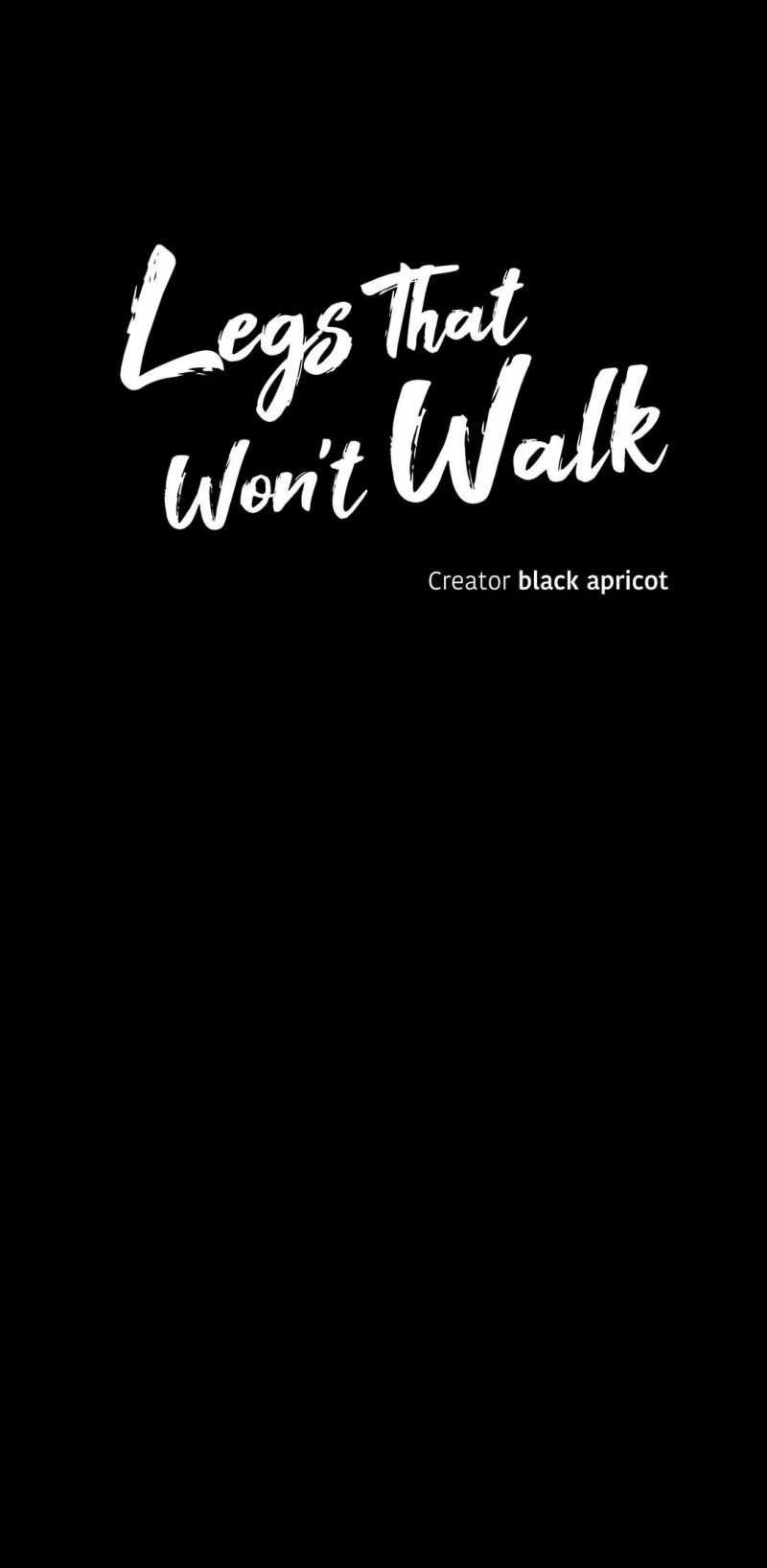 đọc truyện Khi Đôi Chân Thôi Bước Chương 101.1 ảnh 11 tại Thiên Thai Truyện