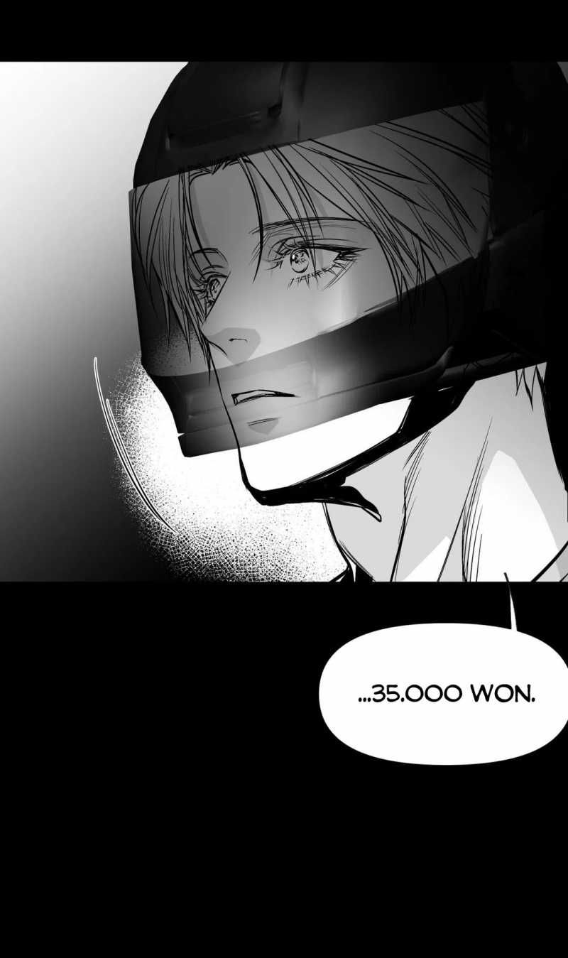 đọc truyện Khi Đôi Chân Thôi Bước Chương 101.2 ảnh 13 tại Thiên Thai Truyện