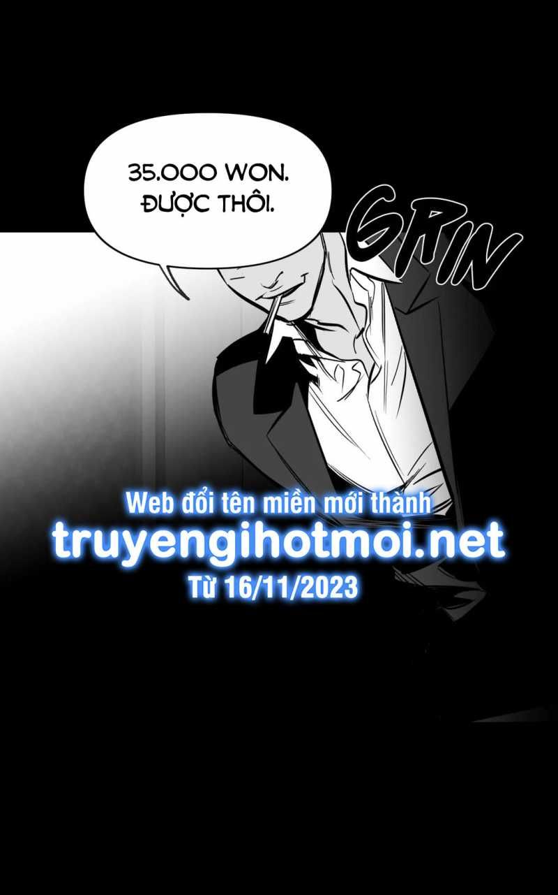 đọc truyện Khi Đôi Chân Thôi Bước Chương 101.2 ảnh 14 tại Thiên Thai Truyện