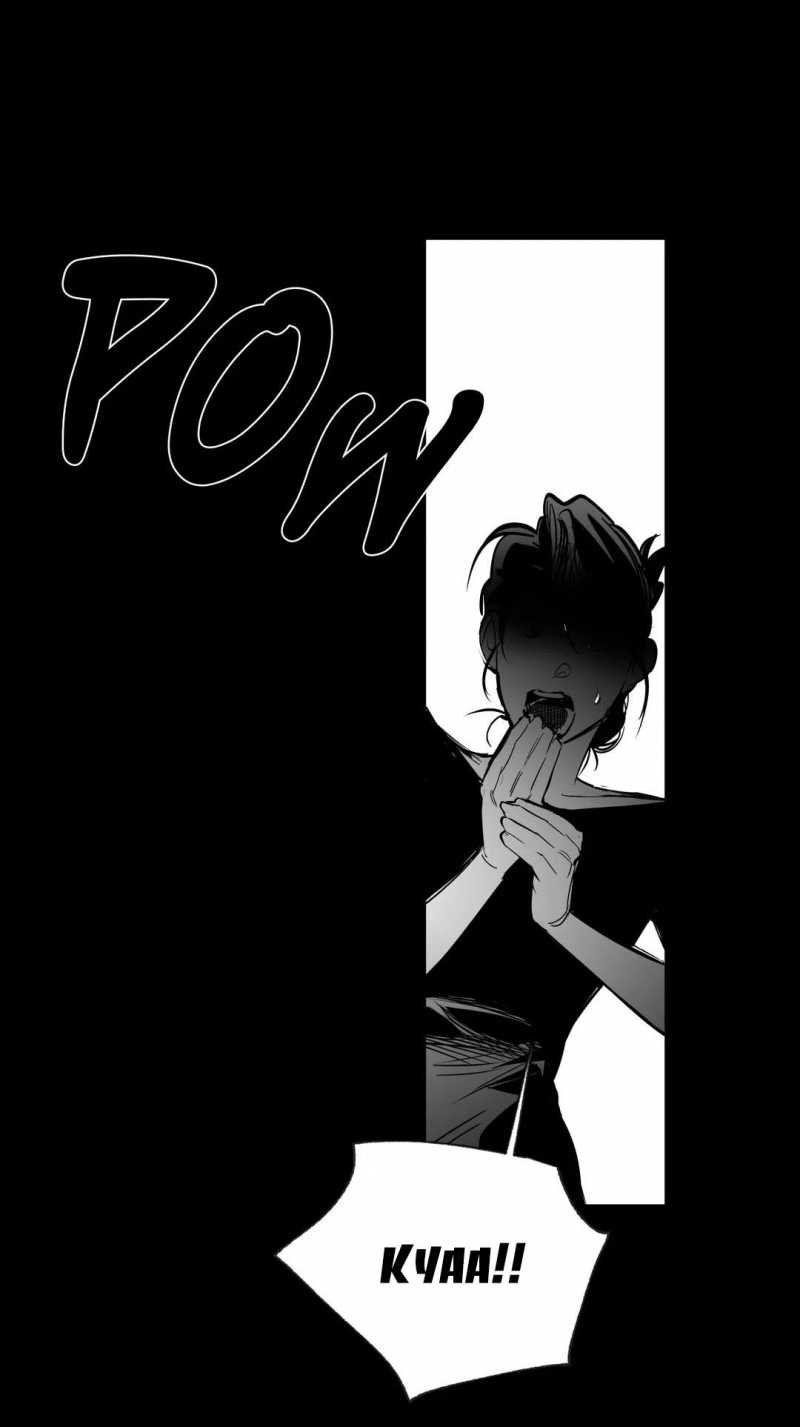 đọc truyện Khi Đôi Chân Thôi Bước Chương 101.2 ảnh 15 tại Thiên Thai Truyện