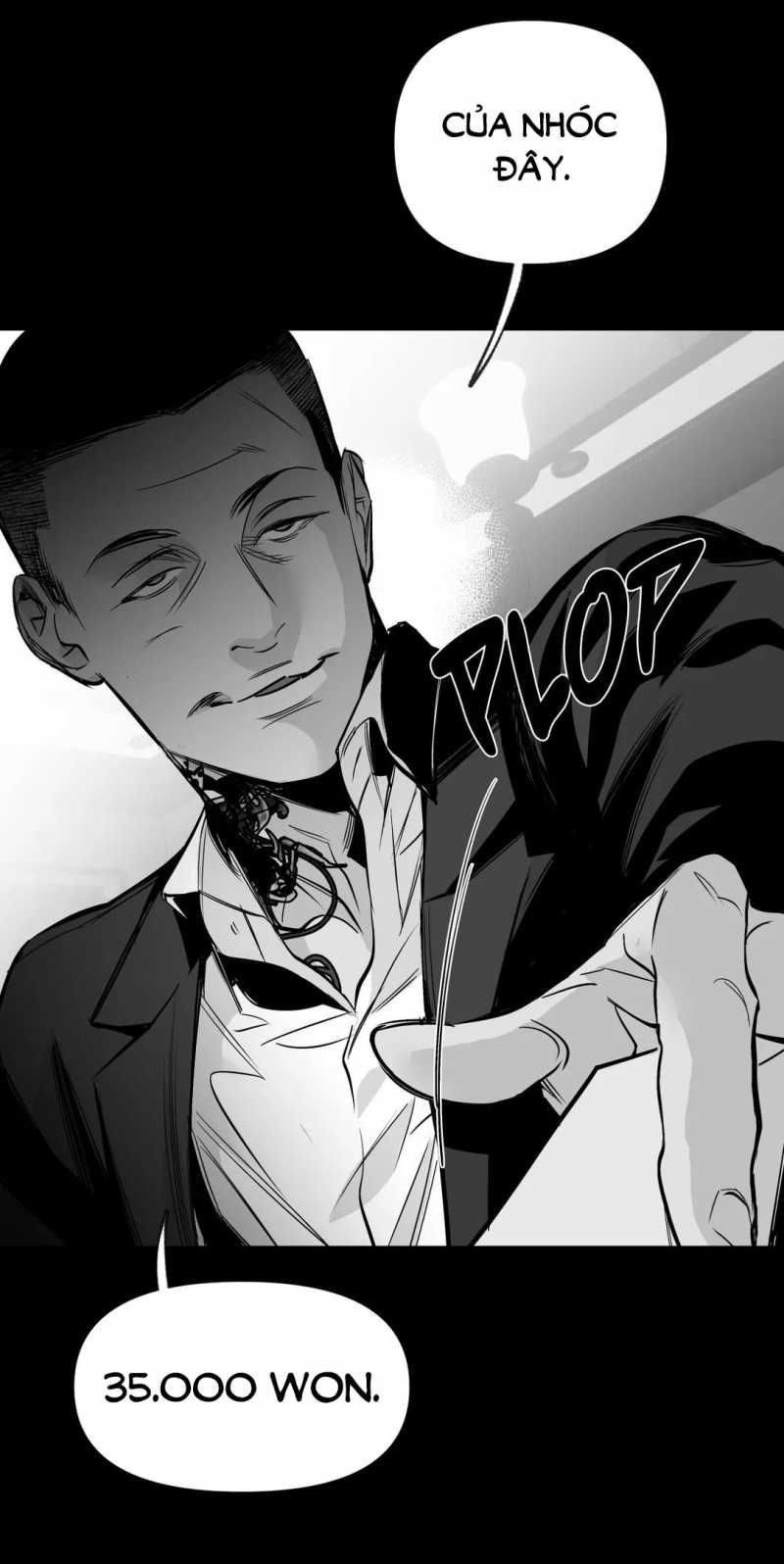 đọc truyện Khi Đôi Chân Thôi Bước Chương 101.2 ảnh 19 tại Thiên Thai Truyện