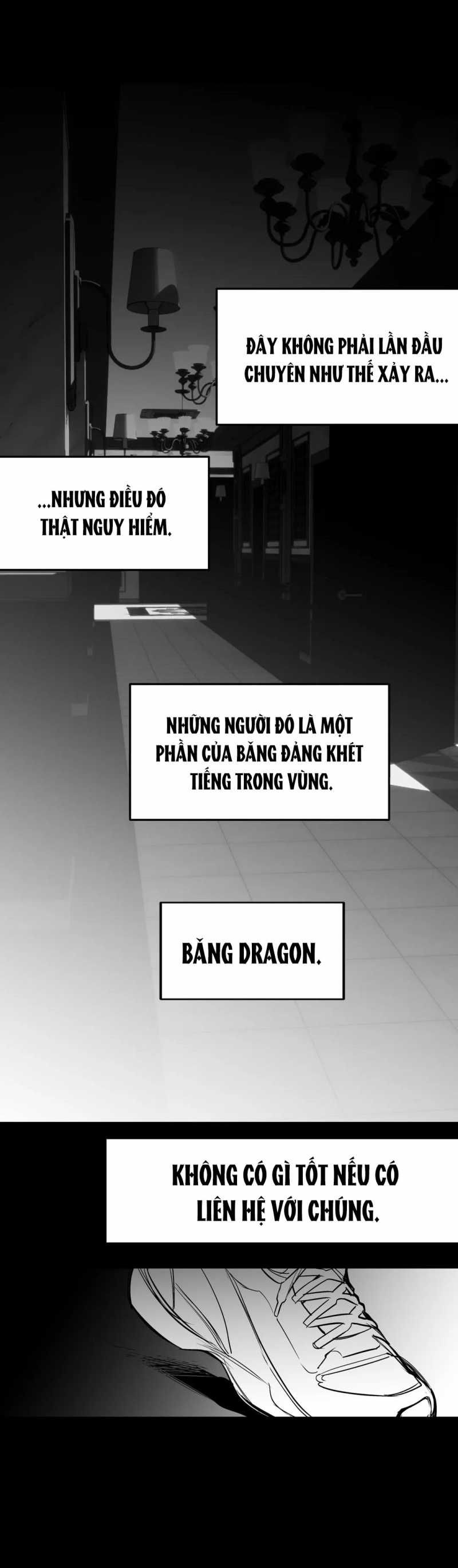 đọc truyện Khi Đôi Chân Thôi Bước Chương 101.2 ảnh 21 tại Thiên Thai Truyện