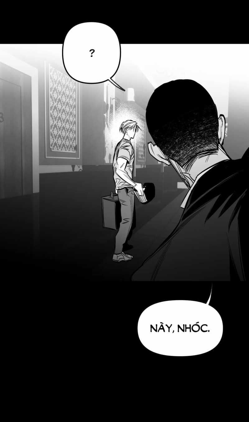 đọc truyện Khi Đôi Chân Thôi Bước Chương 101.2 ảnh 23 tại Thiên Thai Truyện