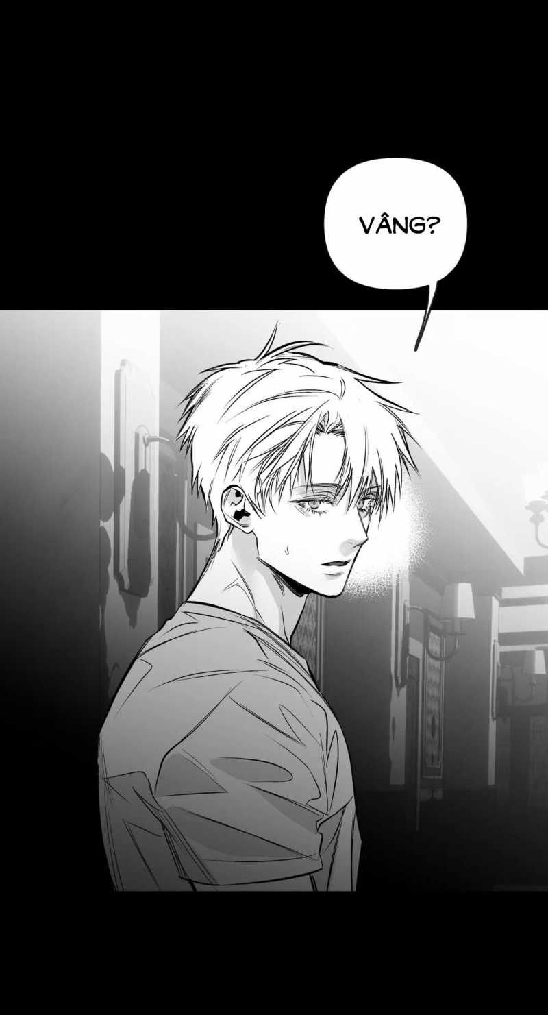 đọc truyện Khi Đôi Chân Thôi Bước Chương 101.2 ảnh 24 tại Thiên Thai Truyện