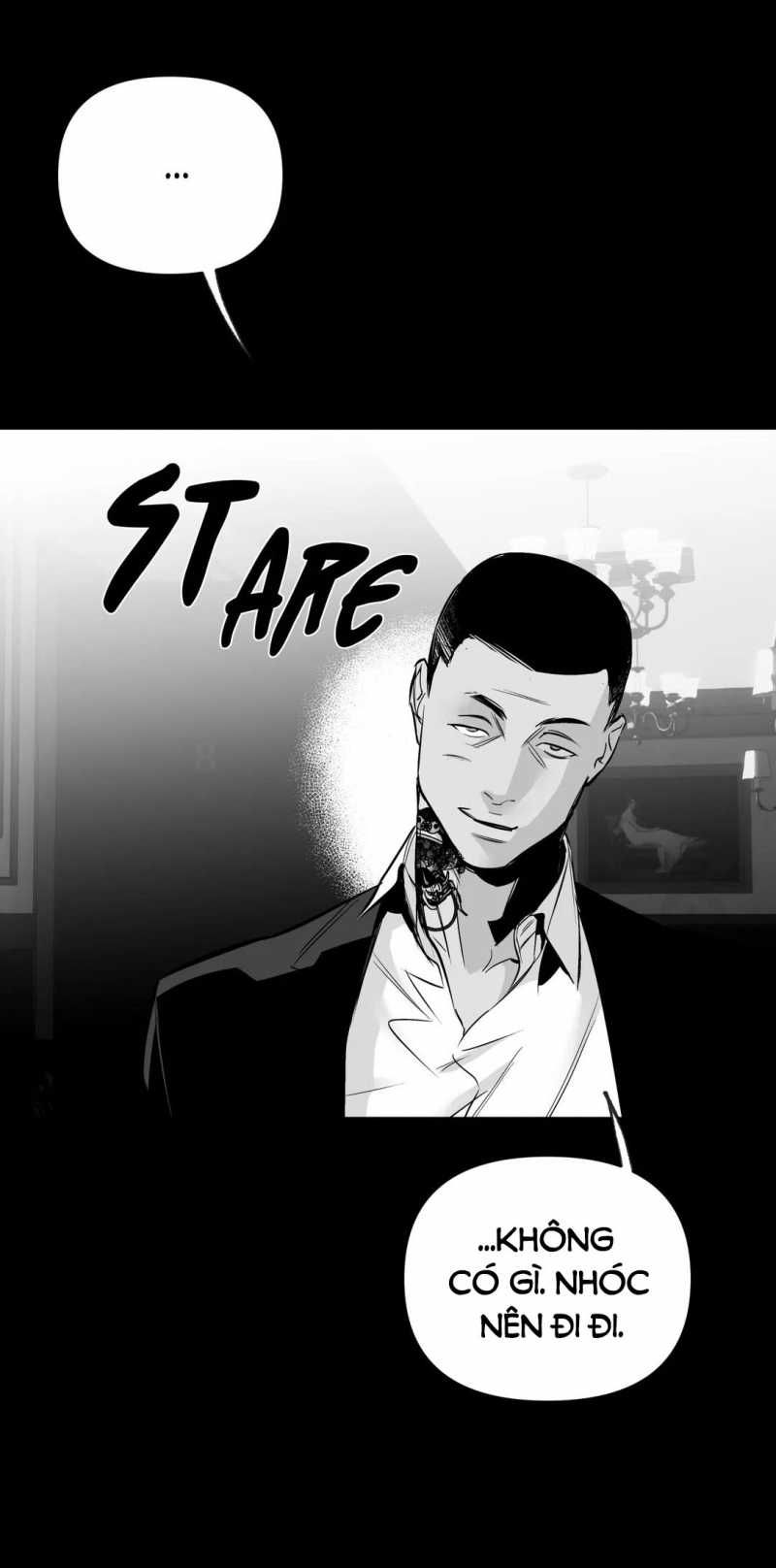 đọc truyện Khi Đôi Chân Thôi Bước Chương 101.2 ảnh 25 tại Thiên Thai Truyện