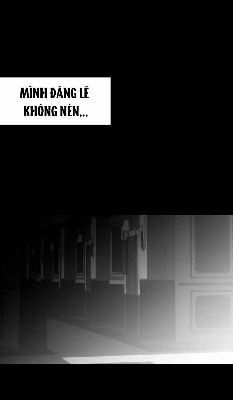 đọc truyện Khi Đôi Chân Thôi Bước Chương 101.2 ảnh 27 tại Thiên Thai Truyện