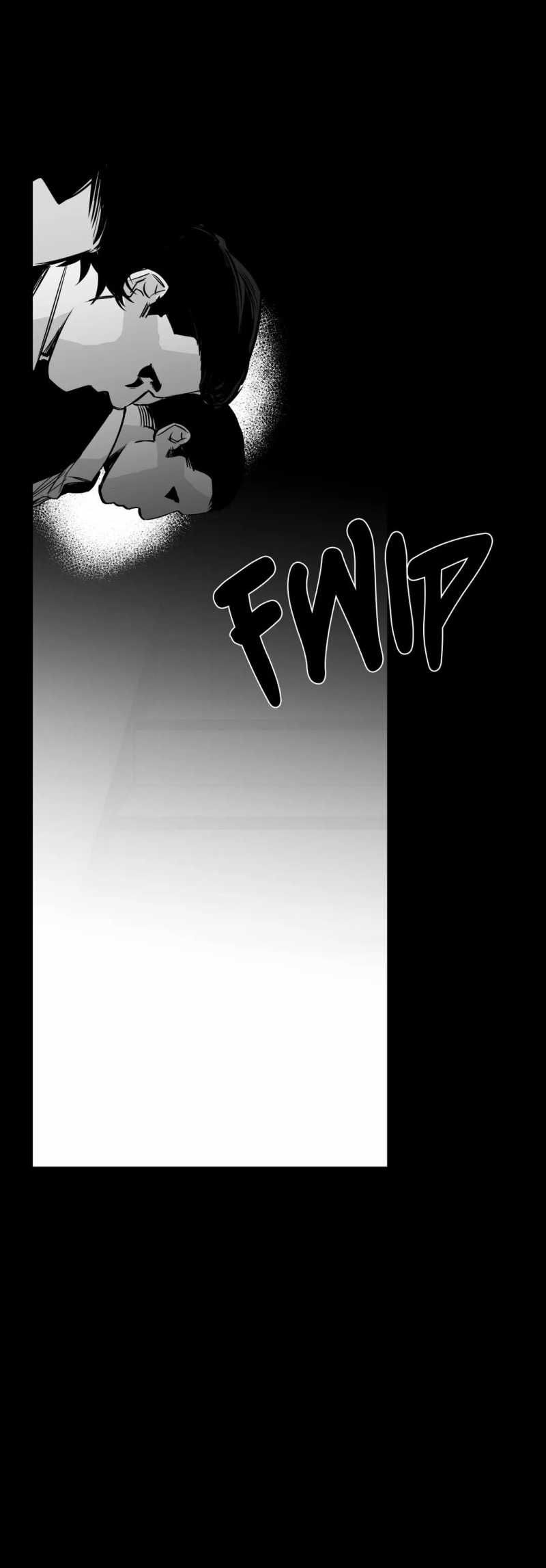 đọc truyện Khi Đôi Chân Thôi Bước Chương 101.2 ảnh 30 tại Thiên Thai Truyện