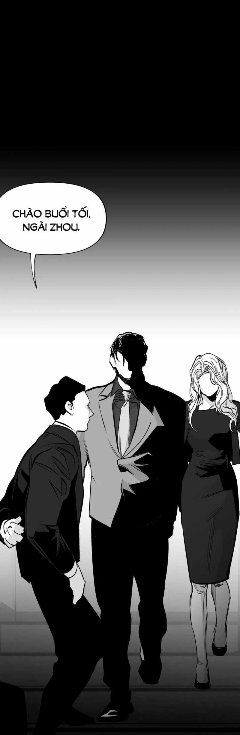 đọc truyện Khi Đôi Chân Thôi Bước Chương 101.2 ảnh 31 tại Thiên Thai Truyện