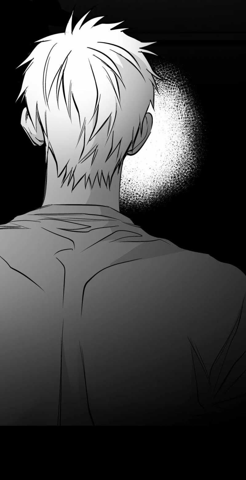 đọc truyện Khi Đôi Chân Thôi Bước Chương 101.2 ảnh 32 tại Thiên Thai Truyện