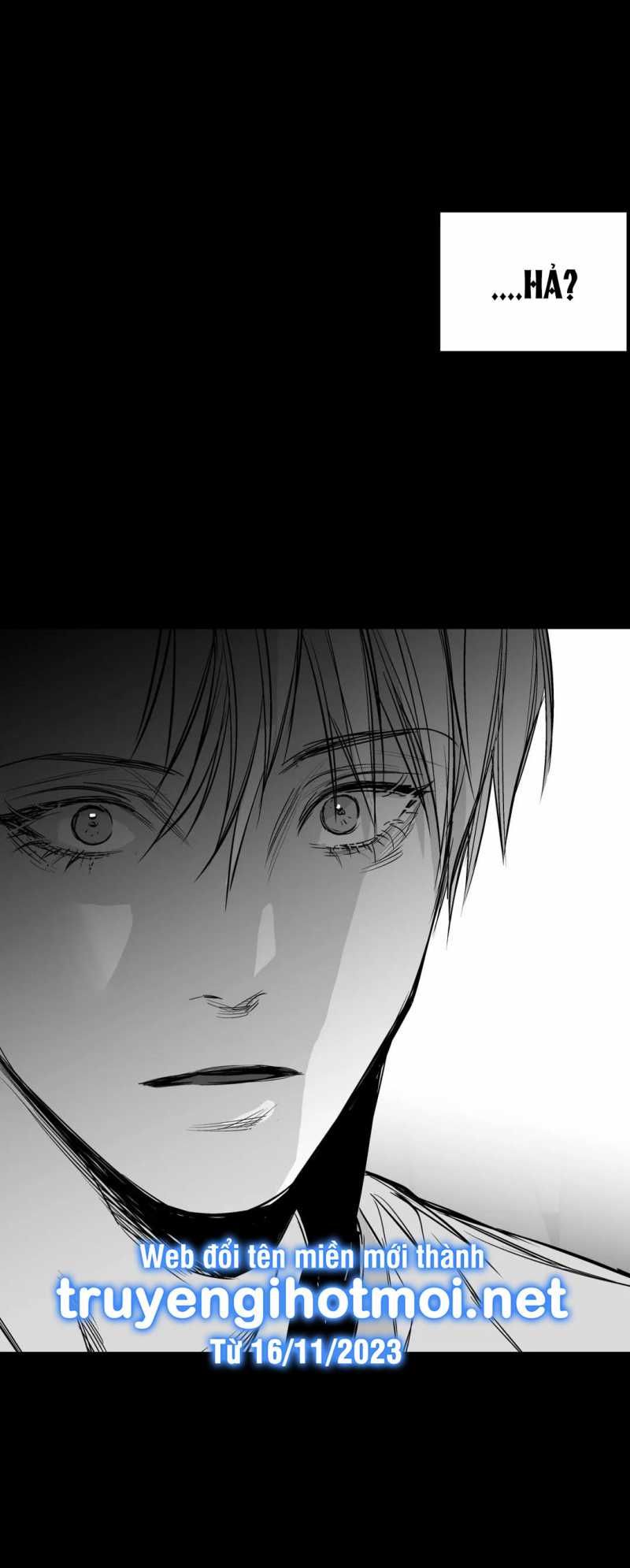 đọc truyện Khi Đôi Chân Thôi Bước Chương 101.2 ảnh 33 tại Thiên Thai Truyện