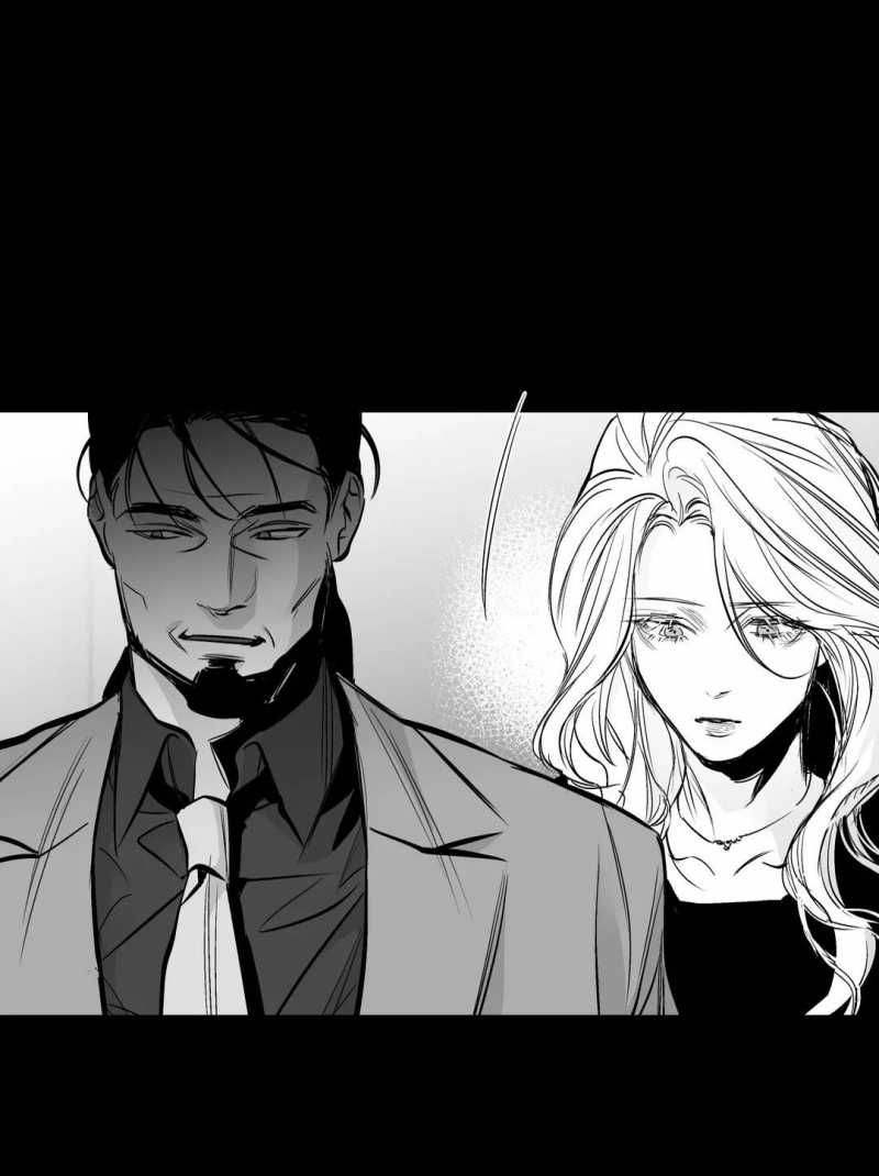 đọc truyện Khi Đôi Chân Thôi Bước Chương 101.2 ảnh 34 tại Thiên Thai Truyện