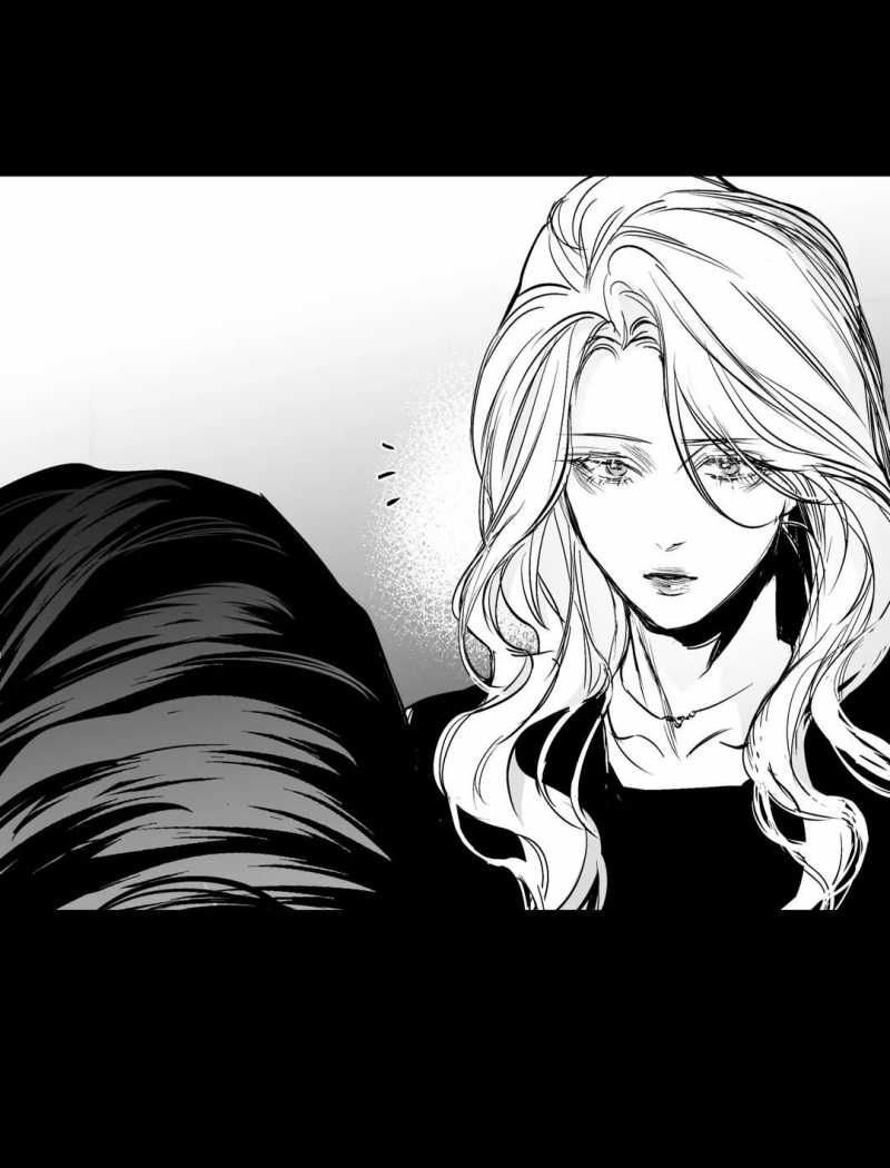 đọc truyện Khi Đôi Chân Thôi Bước Chương 101.2 ảnh 35 tại Thiên Thai Truyện