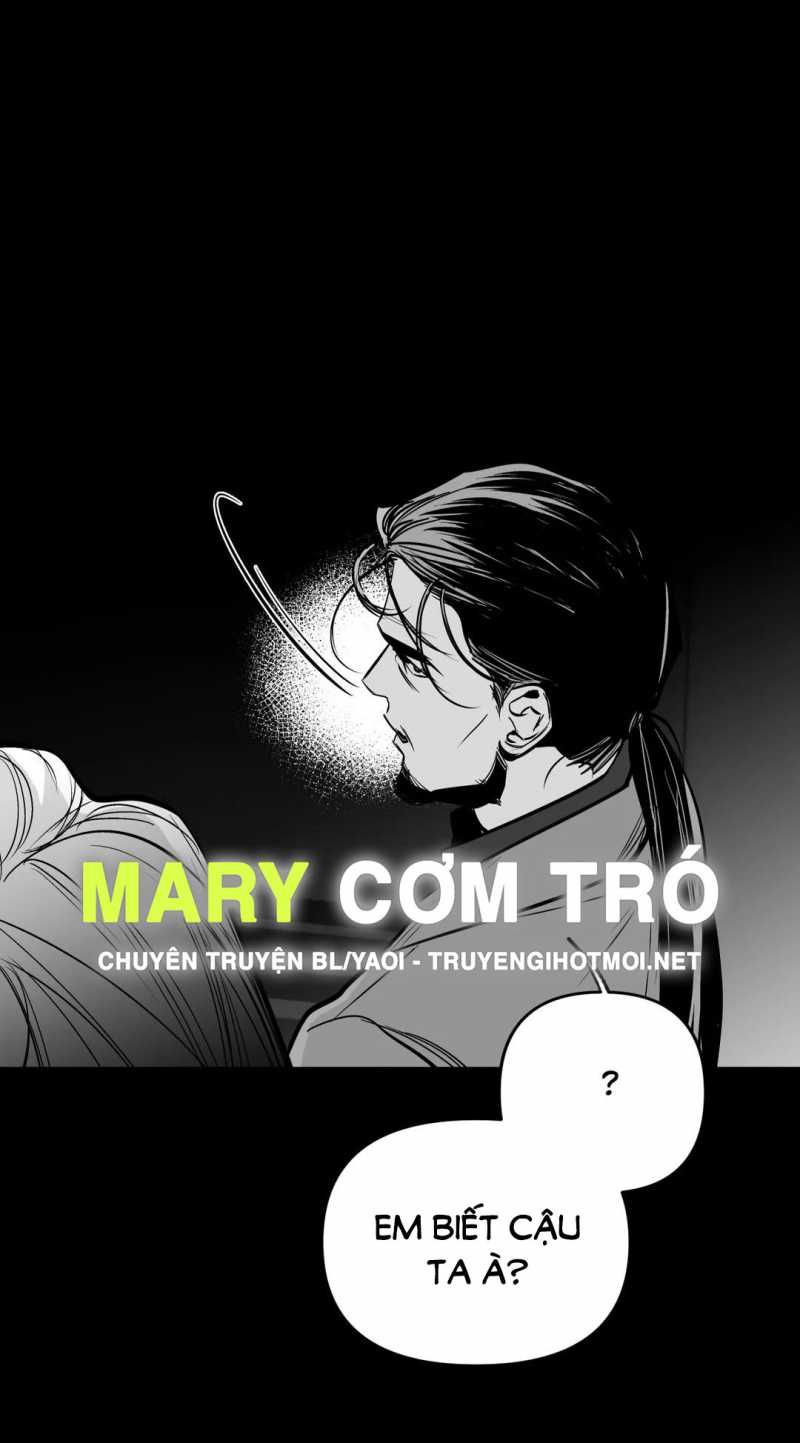 đọc truyện Khi Đôi Chân Thôi Bước Chương 101.2 ảnh 37 tại Thiên Thai Truyện