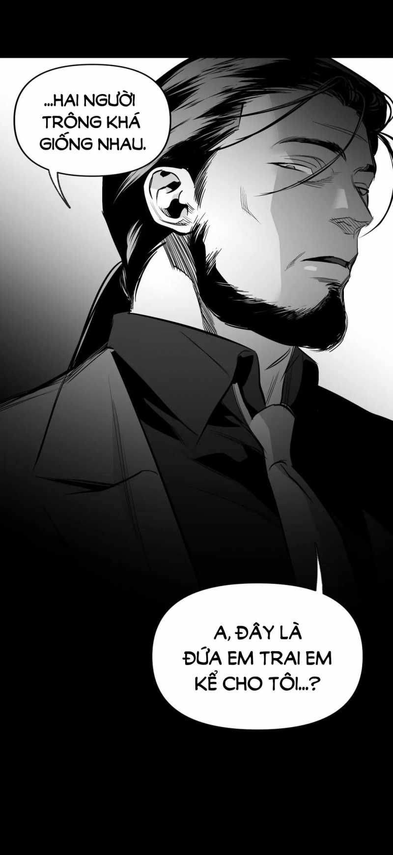 đọc truyện Khi Đôi Chân Thôi Bước Chương 101.2 ảnh 38 tại Thiên Thai Truyện