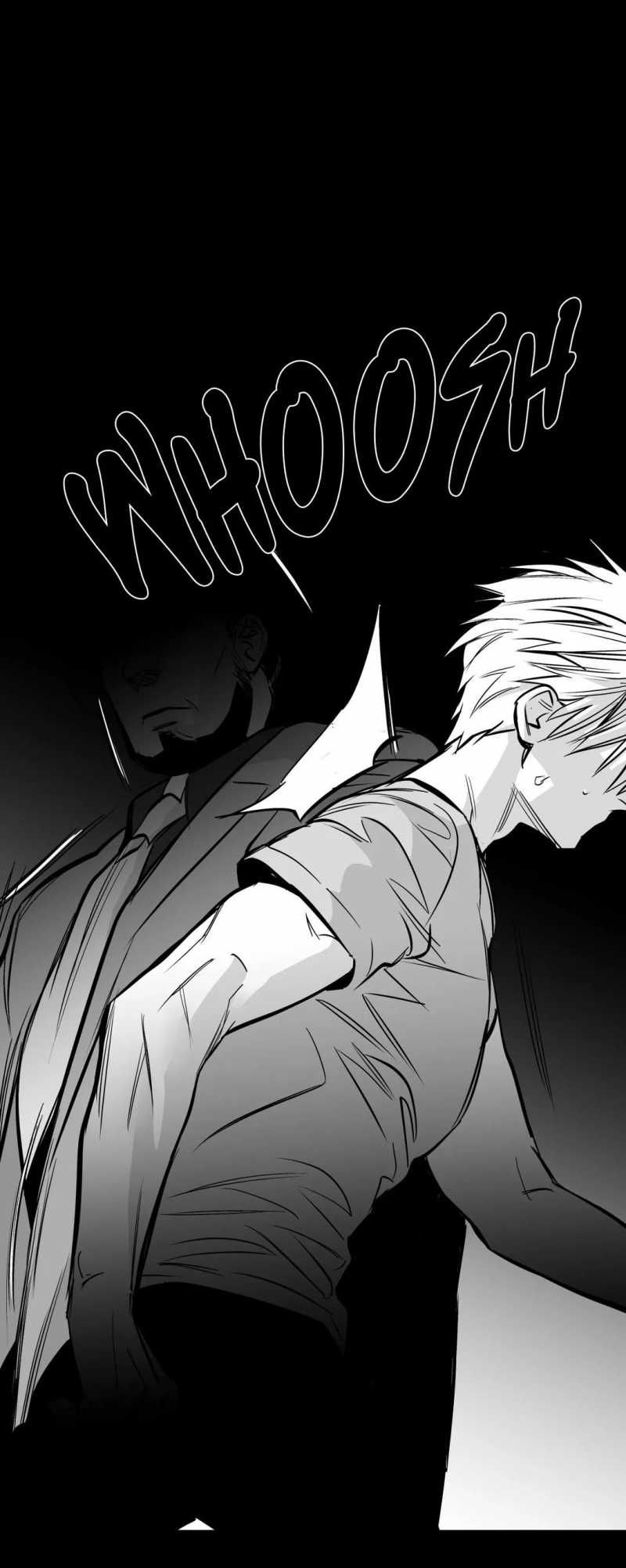 đọc truyện Khi Đôi Chân Thôi Bước Chương 101.2 ảnh 39 tại Thiên Thai Truyện