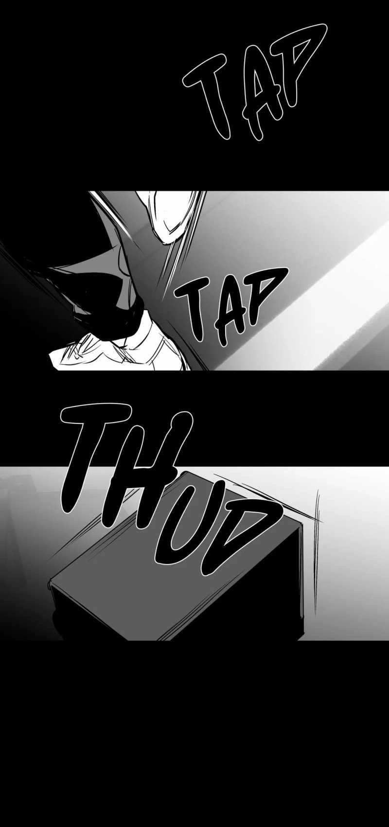 đọc truyện Khi Đôi Chân Thôi Bước Chương 101.2 ảnh 40 tại Thiên Thai Truyện