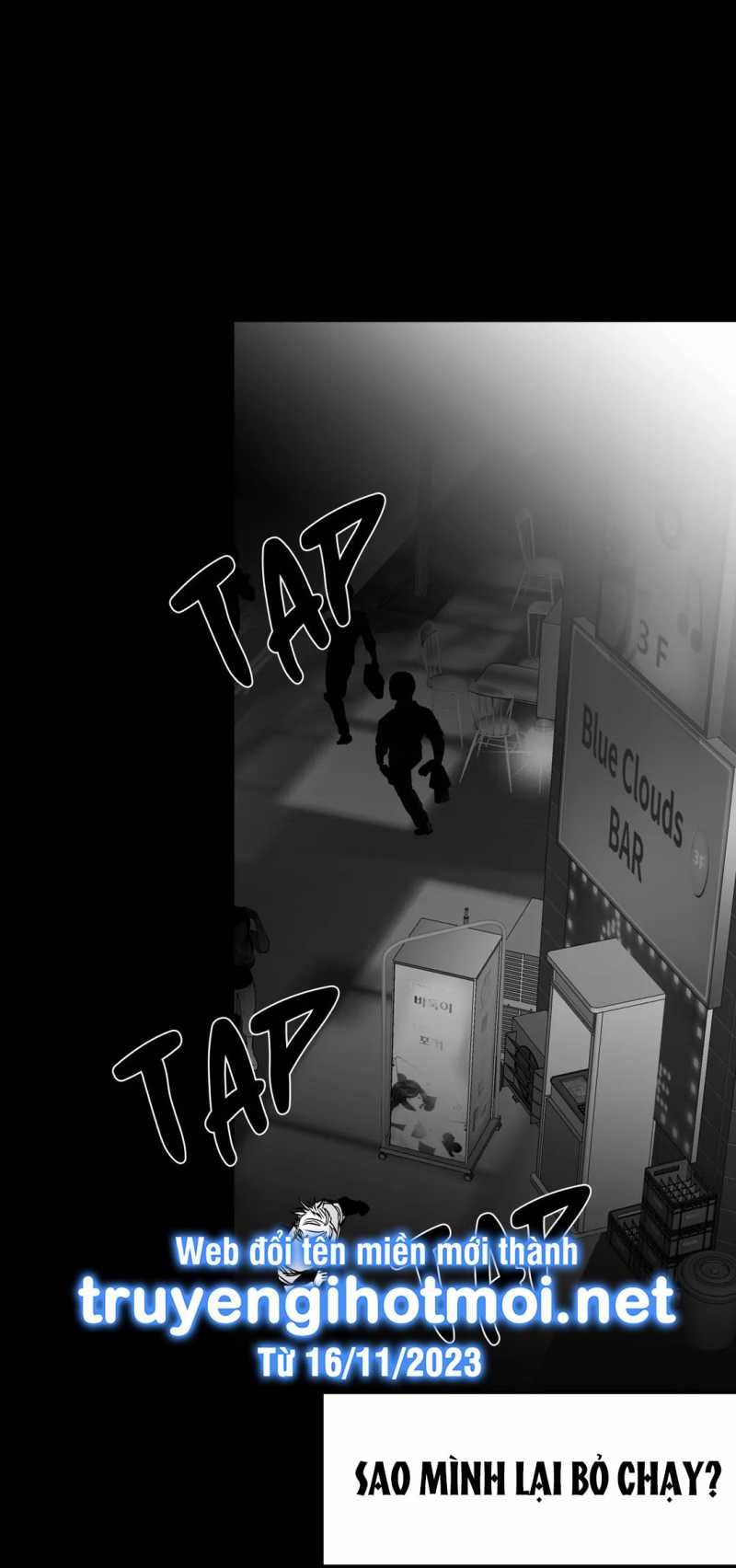 đọc truyện Khi Đôi Chân Thôi Bước Chương 101.2 ảnh 41 tại Thiên Thai Truyện