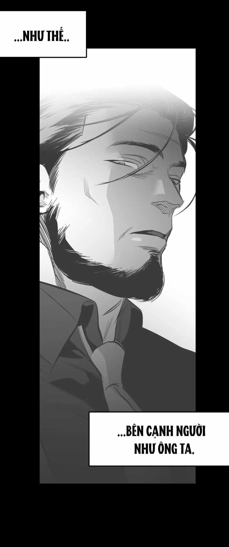 đọc truyện Khi Đôi Chân Thôi Bước Chương 101.2 ảnh 43 tại Thiên Thai Truyện