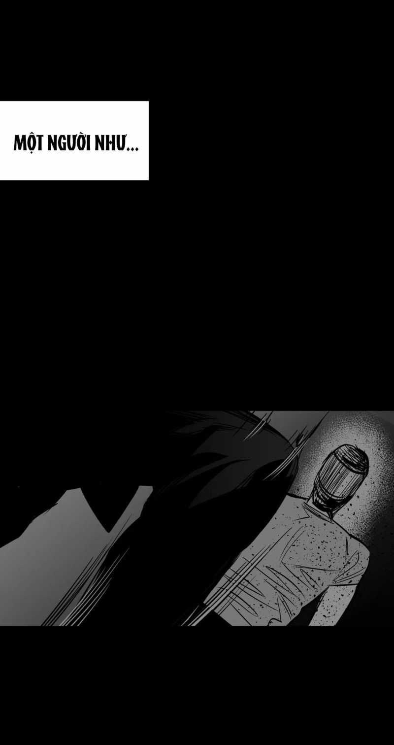 đọc truyện Khi Đôi Chân Thôi Bước Chương 101.2 ảnh 44 tại Thiên Thai Truyện