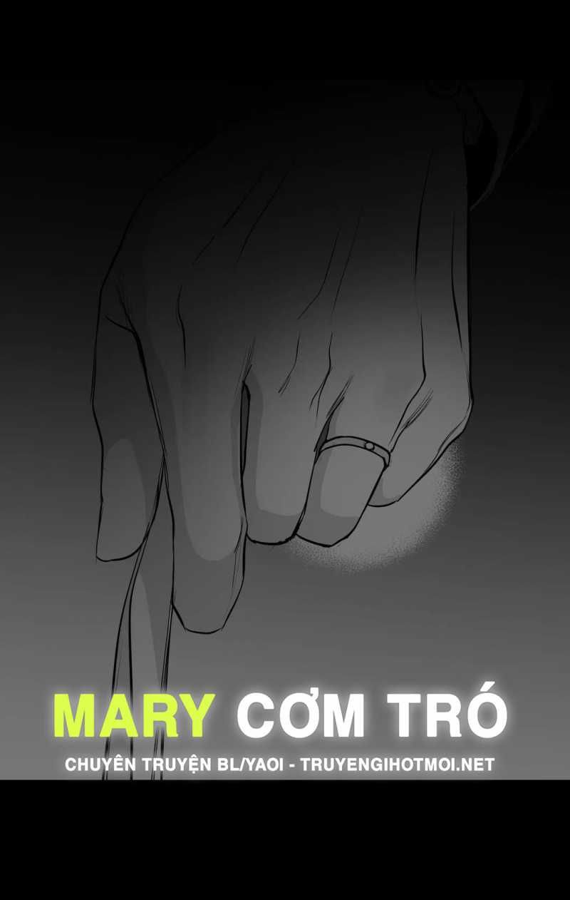 đọc truyện Khi Đôi Chân Thôi Bước Chương 101.2 ảnh 45 tại Thiên Thai Truyện