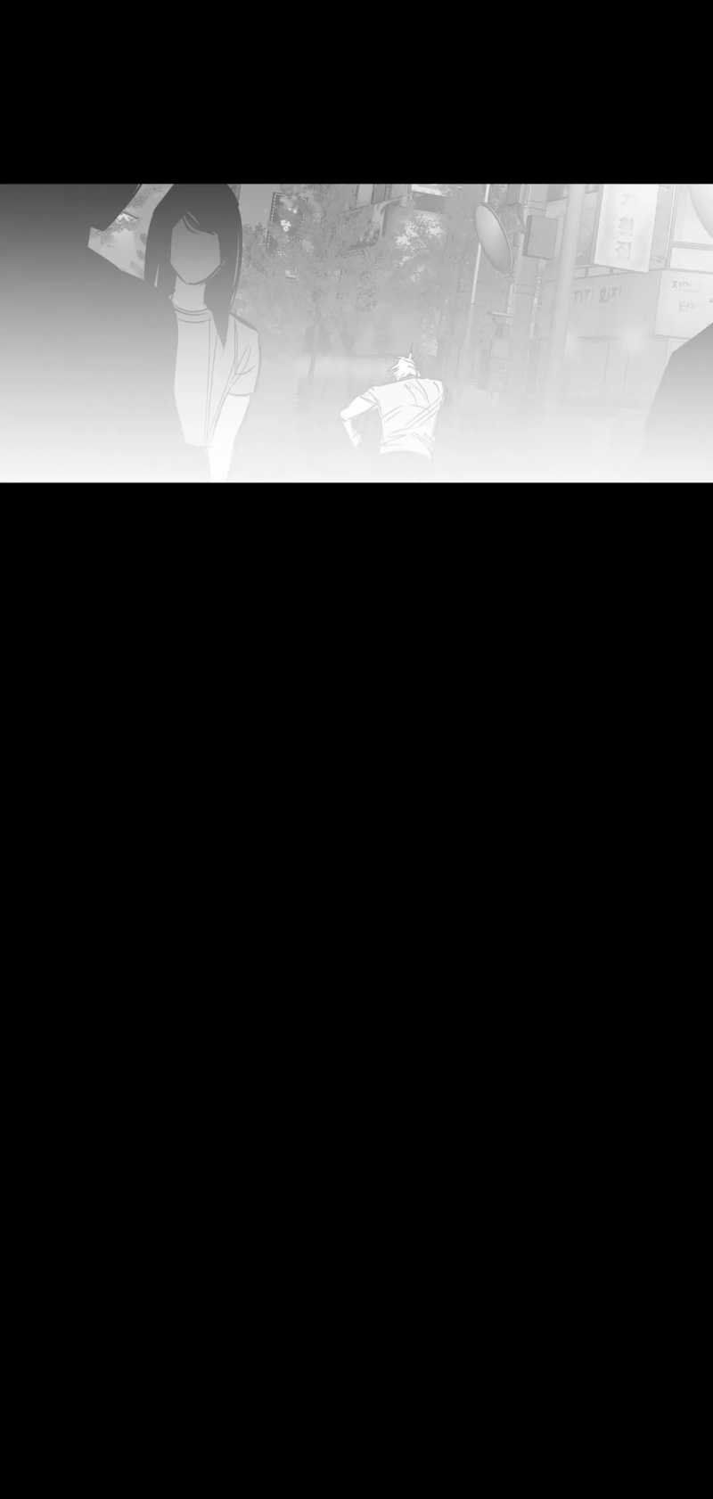 đọc truyện Khi Đôi Chân Thôi Bước Chương 101.2 ảnh 46 tại Thiên Thai Truyện