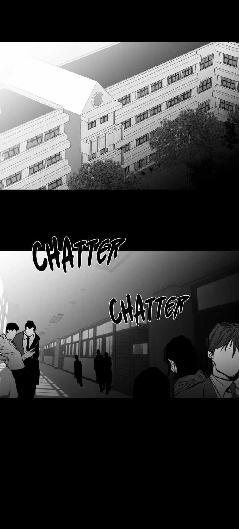 đọc truyện Khi Đôi Chân Thôi Bước Chương 101.2 ảnh 47 tại Thiên Thai Truyện