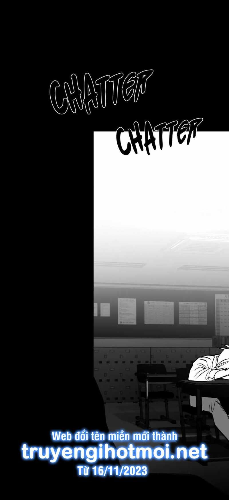 đọc truyện Khi Đôi Chân Thôi Bước Chương 101.2 ảnh 48 tại Thiên Thai Truyện