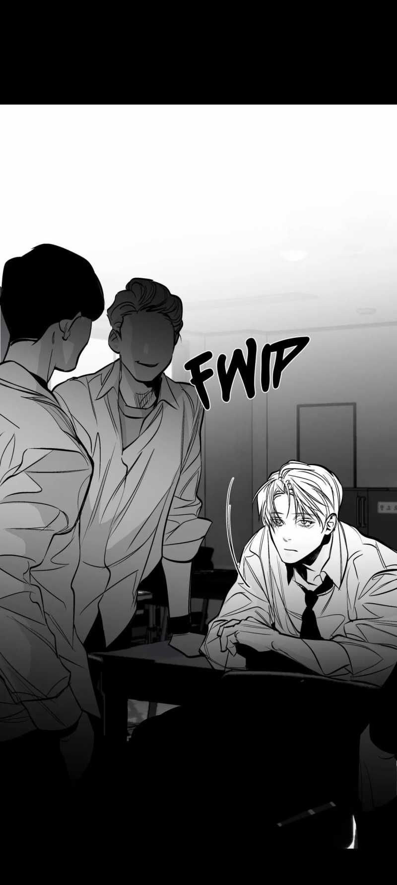 đọc truyện Khi Đôi Chân Thôi Bước Chương 101.2 ảnh 50 tại Thiên Thai Truyện