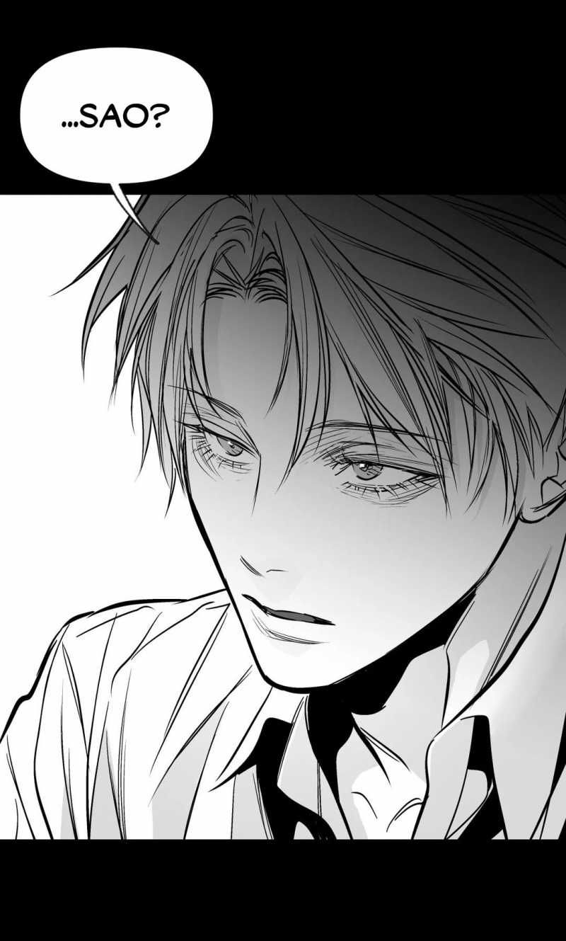 đọc truyện Khi Đôi Chân Thôi Bước Chương 101.2 ảnh 51 tại Thiên Thai Truyện