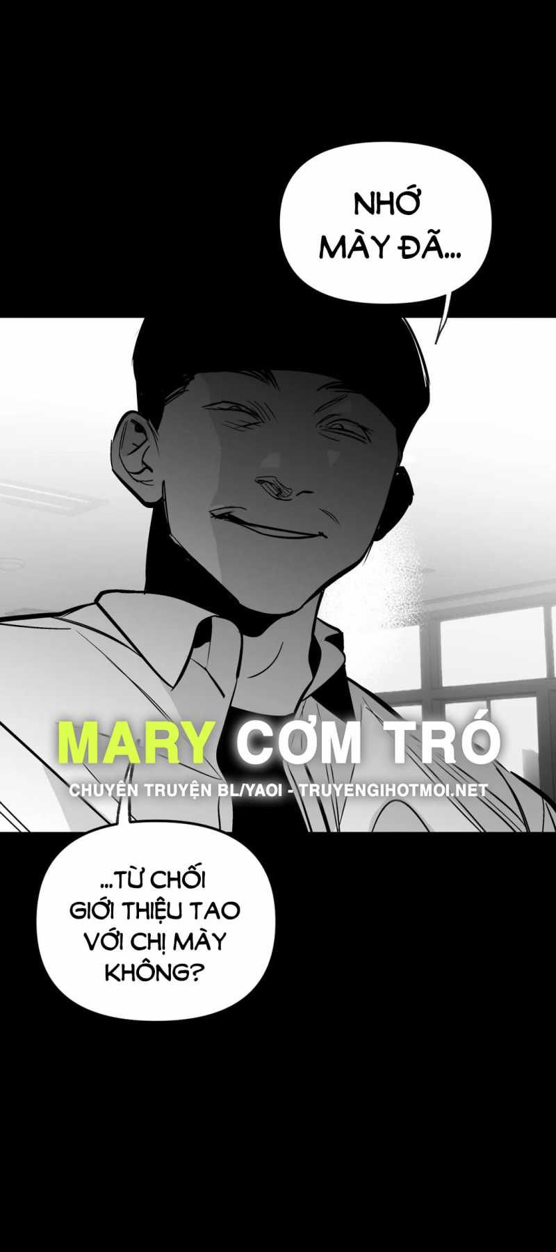 đọc truyện Khi Đôi Chân Thôi Bước Chương 101.2 ảnh 52 tại Thiên Thai Truyện