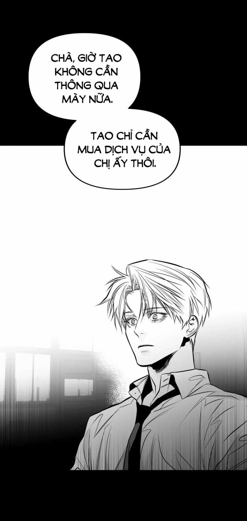 đọc truyện Khi Đôi Chân Thôi Bước Chương 101.2 ảnh 53 tại Thiên Thai Truyện