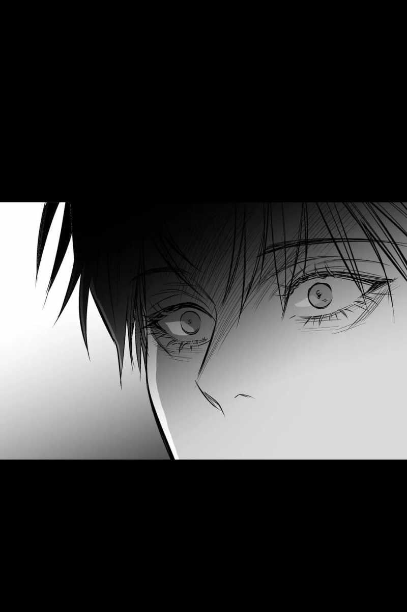 đọc truyện Khi Đôi Chân Thôi Bước Chương 101.2 ảnh 54 tại Thiên Thai Truyện