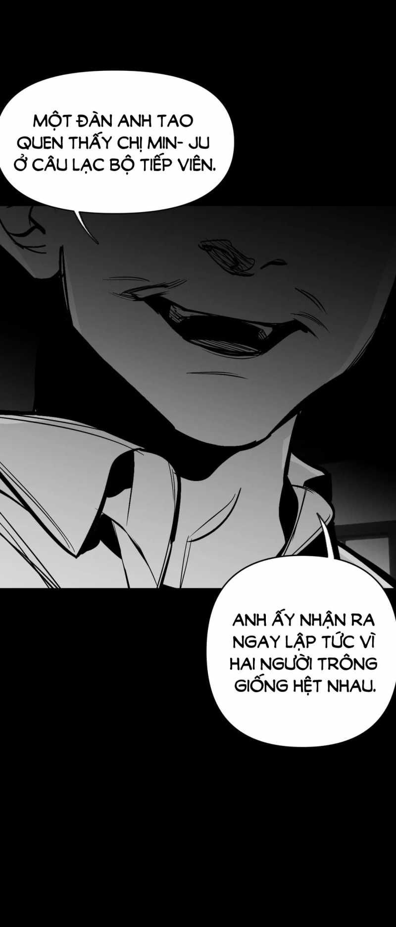 đọc truyện Khi Đôi Chân Thôi Bước Chương 101.2 ảnh 55 tại Thiên Thai Truyện