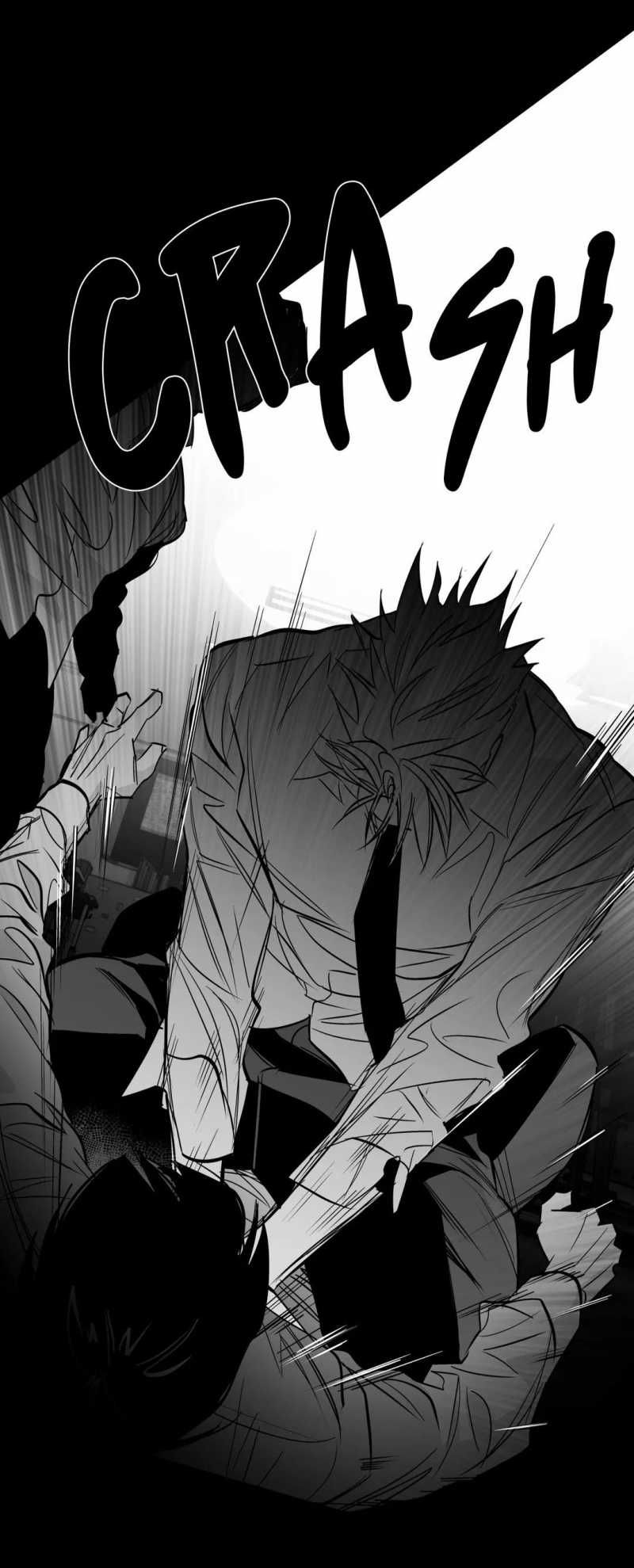 đọc truyện Khi Đôi Chân Thôi Bước Chương 101.2 ảnh 58 tại Thiên Thai Truyện