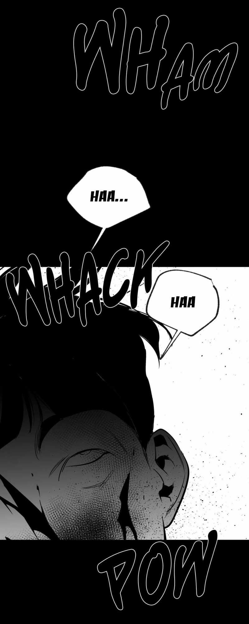 đọc truyện Khi Đôi Chân Thôi Bước Chương 101.2 ảnh 61 tại Thiên Thai Truyện