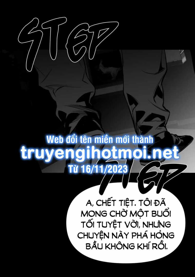 đọc truyện Khi Đôi Chân Thôi Bước Chương 101.2 ảnh 8 tại Thiên Thai Truyện