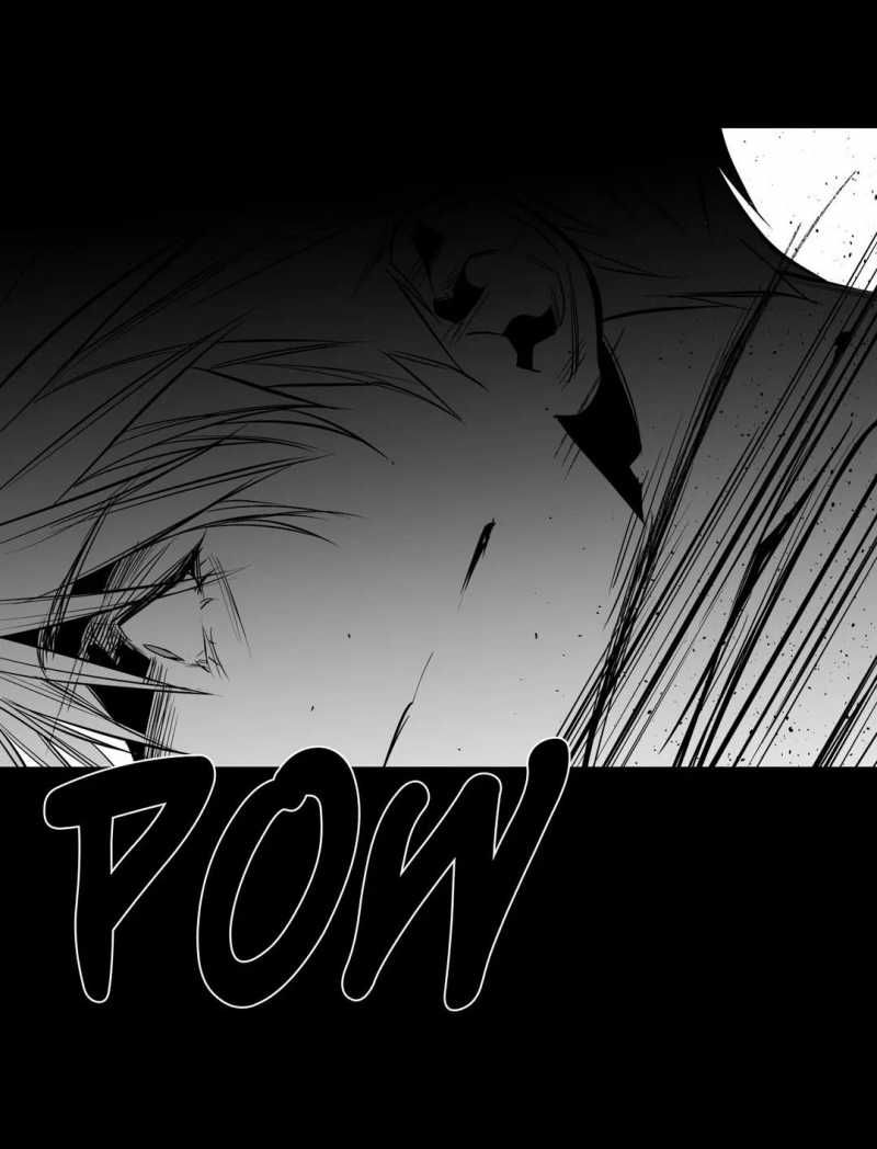 đọc truyện Khi Đôi Chân Thôi Bước Chương 101.2 ảnh 62 tại Thiên Thai Truyện