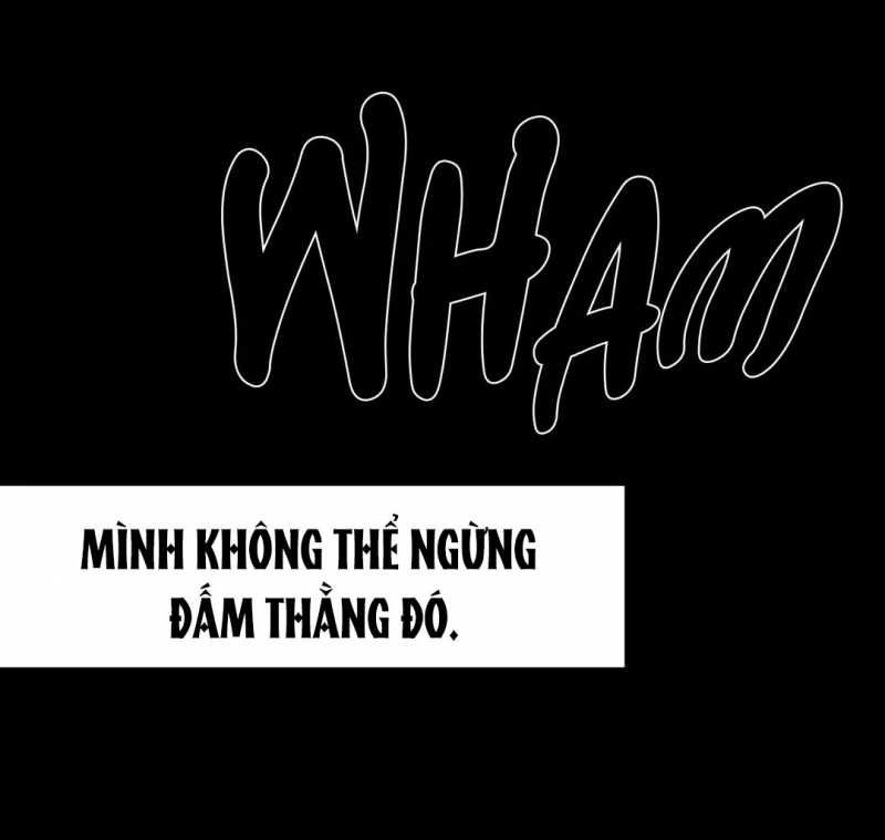 đọc truyện Khi Đôi Chân Thôi Bước Chương 101.2 ảnh 63 tại Thiên Thai Truyện