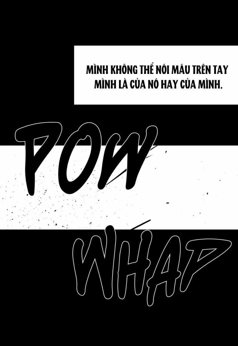 đọc truyện Khi Đôi Chân Thôi Bước Chương 101.2 ảnh 64 tại Thiên Thai Truyện