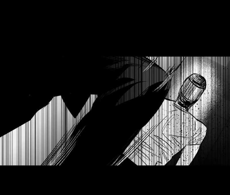 đọc truyện Khi Đôi Chân Thôi Bước Chương 101.2 ảnh 65 tại Thiên Thai Truyện