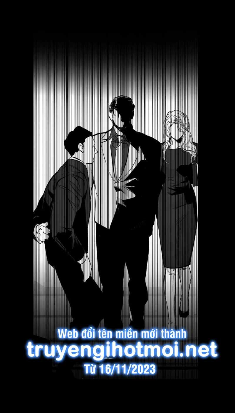 đọc truyện Khi Đôi Chân Thôi Bước Chương 101.2 ảnh 66 tại Thiên Thai Truyện