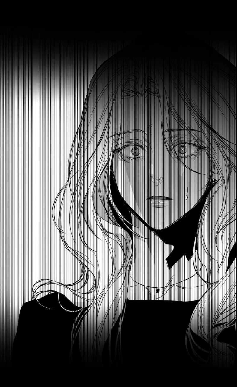 đọc truyện Khi Đôi Chân Thôi Bước Chương 101.2 ảnh 67 tại Thiên Thai Truyện