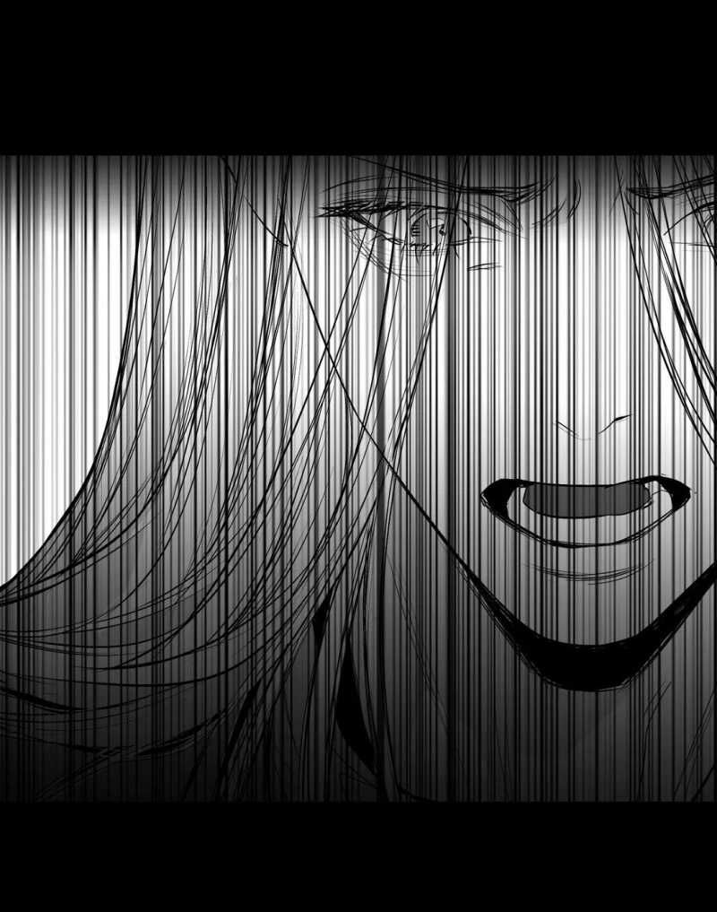 đọc truyện Khi Đôi Chân Thôi Bước Chương 101.2 ảnh 68 tại Thiên Thai Truyện