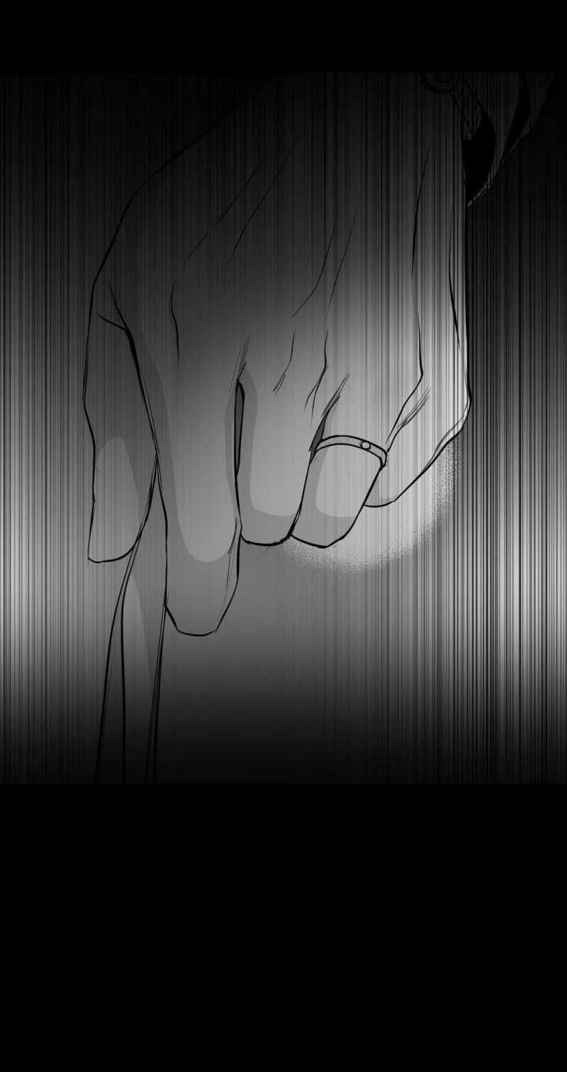 đọc truyện Khi Đôi Chân Thôi Bước Chương 101.2 ảnh 69 tại Thiên Thai Truyện