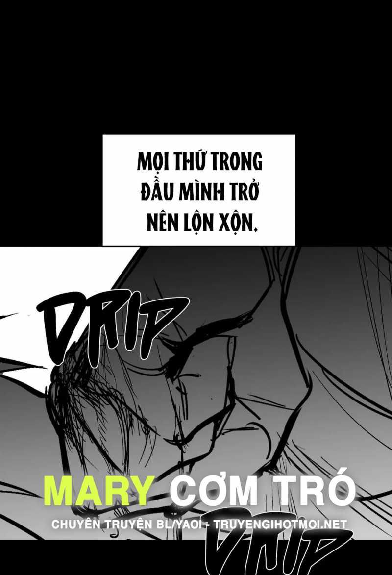 đọc truyện Khi Đôi Chân Thôi Bước Chương 101.2 ảnh 70 tại Thiên Thai Truyện