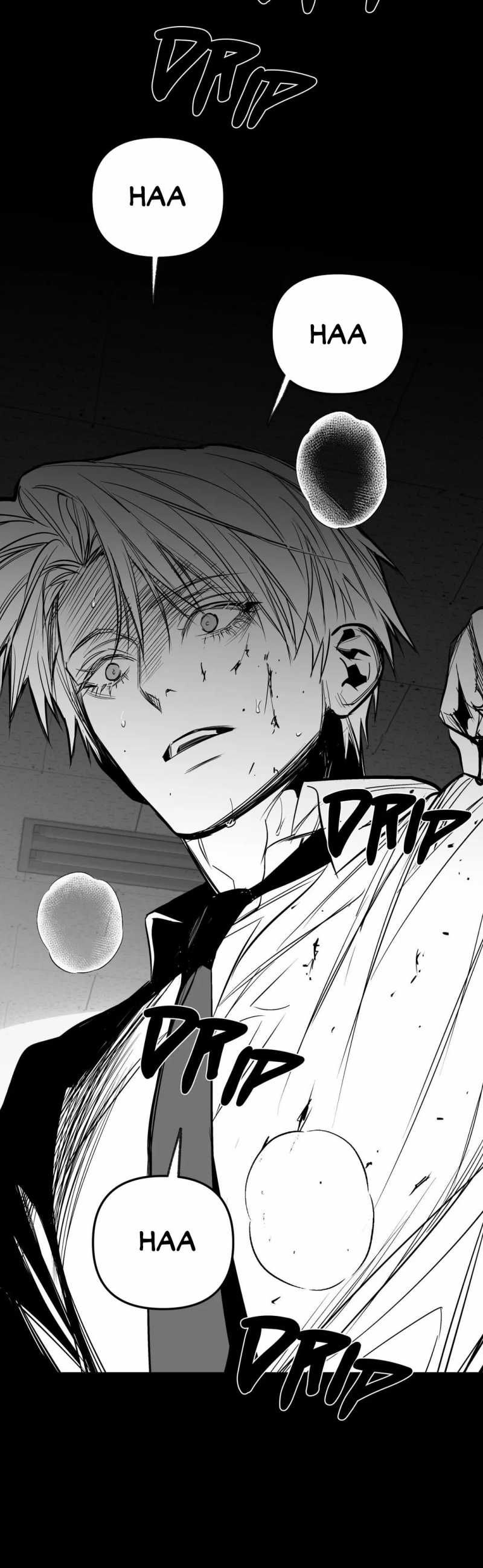 đọc truyện Khi Đôi Chân Thôi Bước Chương 101.2 ảnh 71 tại Thiên Thai Truyện