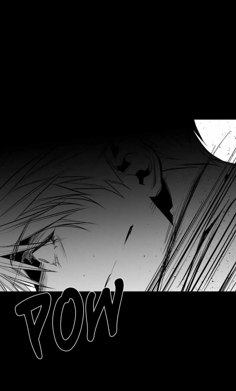 đọc truyện Khi Đôi Chân Thôi Bước Chương 102.1 ảnh 3 tại Thiên Thai Truyện