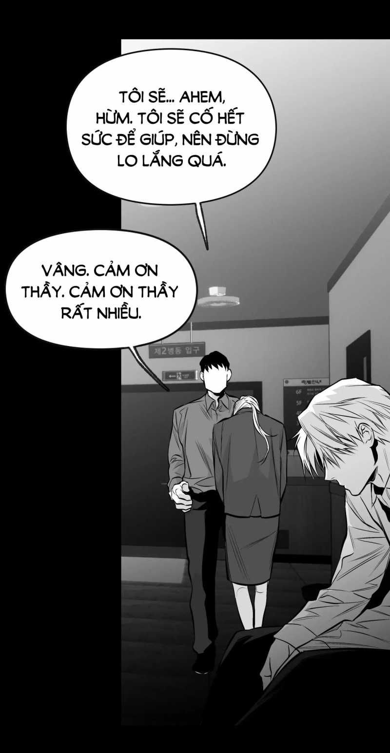 đọc truyện Khi Đôi Chân Thôi Bước Chương 102.1 ảnh 13 tại Thiên Thai Truyện