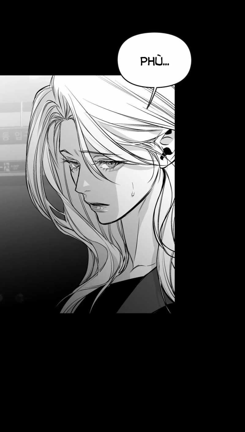 đọc truyện Khi Đôi Chân Thôi Bước Chương 102.1 ảnh 14 tại Thiên Thai Truyện