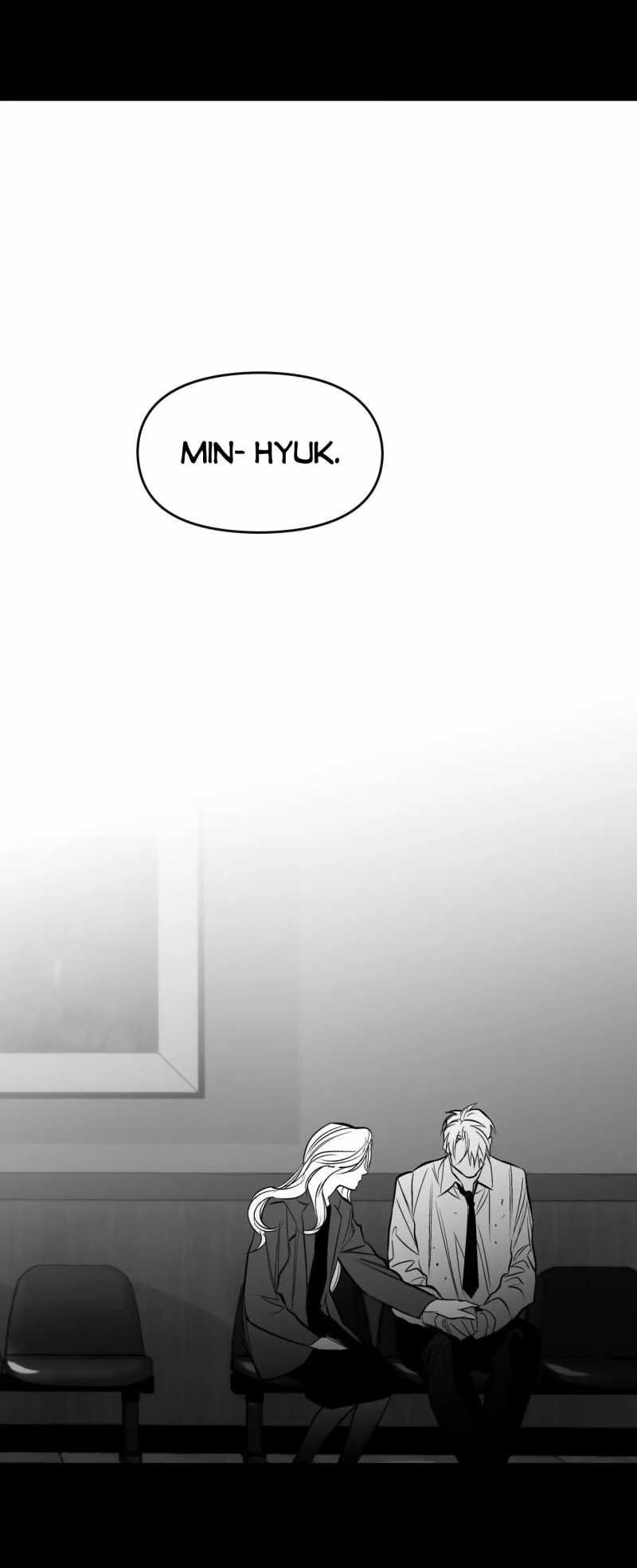 đọc truyện Khi Đôi Chân Thôi Bước Chương 102.1 ảnh 15 tại Thiên Thai Truyện